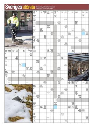 aftonbladet_bilaga-20180317_000_00_00_004.pdf