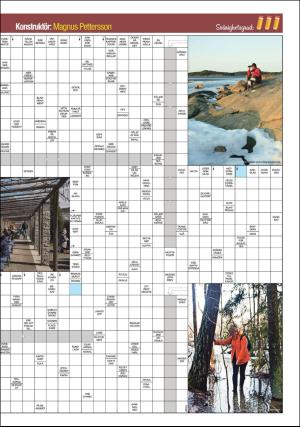 aftonbladet_bilaga-20180317_000_00_00_005.pdf