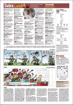 aftonbladet_bilaga-20180317_000_00_00_006.pdf