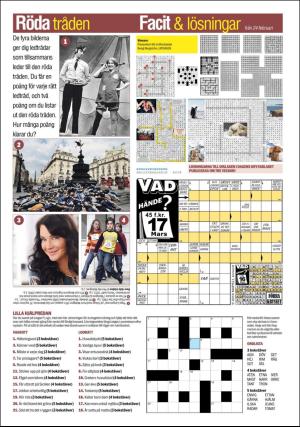 aftonbladet_bilaga-20180317_000_00_00_007.pdf