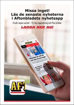 aftonbladet_bilaga-20180317_000_00_00_008.pdf