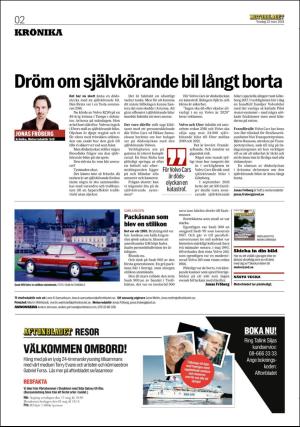 aftonbladet_bilaga-20180322_000_00_00_002.pdf