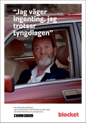 aftonbladet_bilaga-20180322_000_00_00_003.pdf