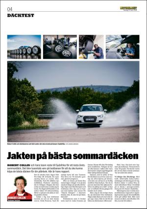 aftonbladet_bilaga-20180322_000_00_00_004.pdf