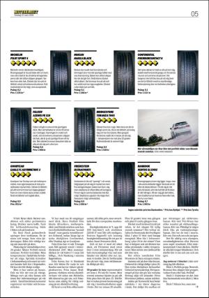 aftonbladet_bilaga-20180322_000_00_00_005.pdf