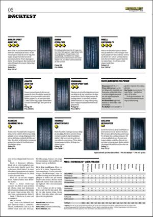 aftonbladet_bilaga-20180322_000_00_00_006.pdf