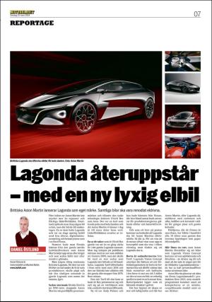 aftonbladet_bilaga-20180322_000_00_00_007.pdf