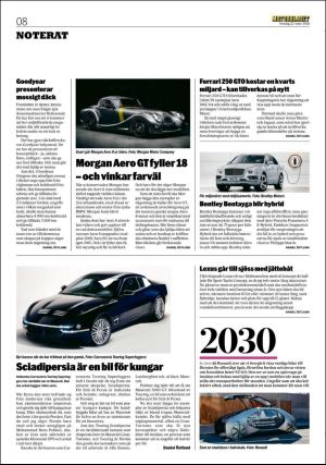 aftonbladet_bilaga-20180322_000_00_00_008.pdf