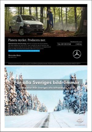 aftonbladet_bilaga-20180322_000_00_00_009.pdf