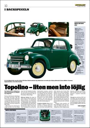 aftonbladet_bilaga-20180322_000_00_00_010.pdf