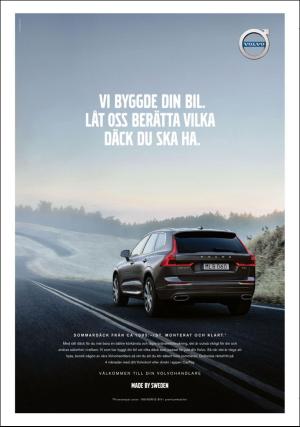 aftonbladet_bilaga-20180322_000_00_00_012.pdf