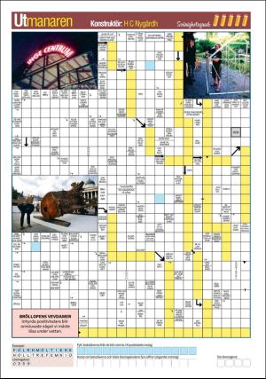aftonbladet_bilaga-20180324_000_00_00_003.pdf