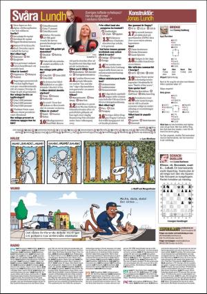 aftonbladet_bilaga-20180324_000_00_00_006.pdf