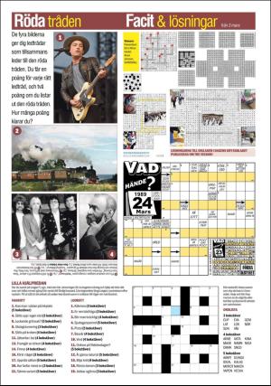 aftonbladet_bilaga-20180324_000_00_00_007.pdf