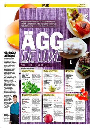 aftonbladet_bilaga-20180325_000_00_00_002.pdf