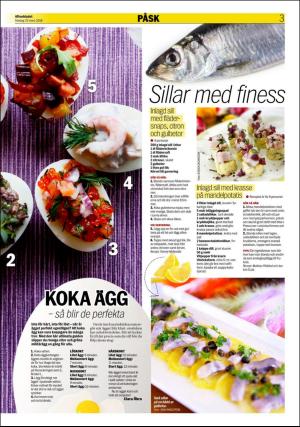 aftonbladet_bilaga-20180325_000_00_00_003.pdf