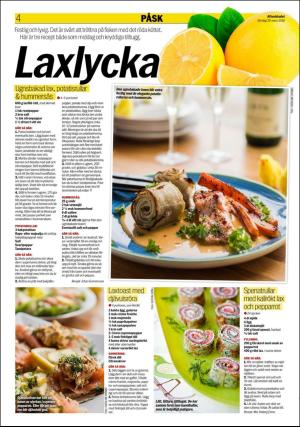 aftonbladet_bilaga-20180325_000_00_00_004.pdf