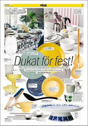 aftonbladet_bilaga-20180325_000_00_00_005.pdf