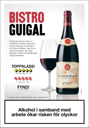 aftonbladet_bilaga-20180325_000_00_00_006.pdf