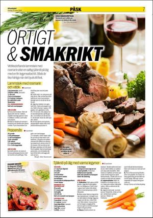 aftonbladet_bilaga-20180325_000_00_00_007.pdf