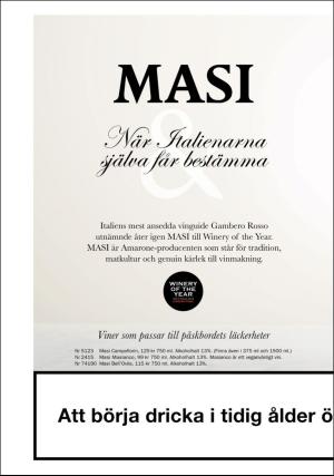aftonbladet_bilaga-20180325_000_00_00_008.pdf