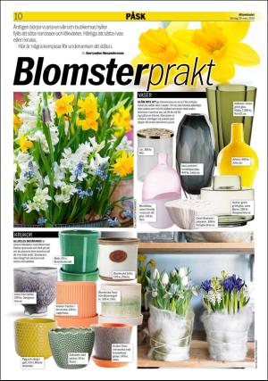 aftonbladet_bilaga-20180325_000_00_00_010.pdf