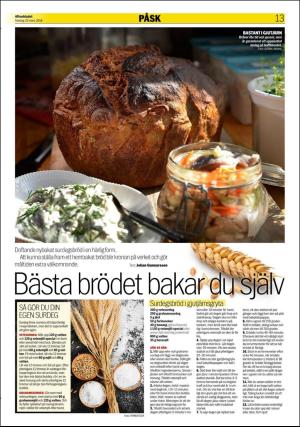 aftonbladet_bilaga-20180325_000_00_00_013.pdf