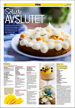 aftonbladet_bilaga-20180325_000_00_00_014.pdf