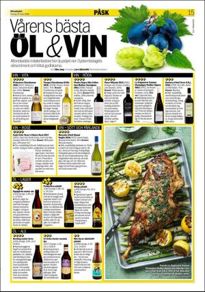 aftonbladet_bilaga-20180325_000_00_00_015.pdf