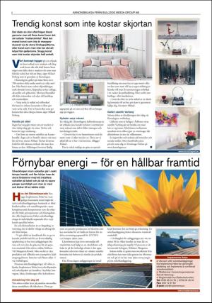 aftonbladet_bilaga-20180326_000_00_00_002.pdf