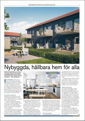 aftonbladet_bilaga-20180326_000_00_00_003.pdf