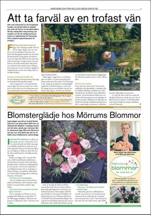 aftonbladet_bilaga-20180326_000_00_00_005.pdf