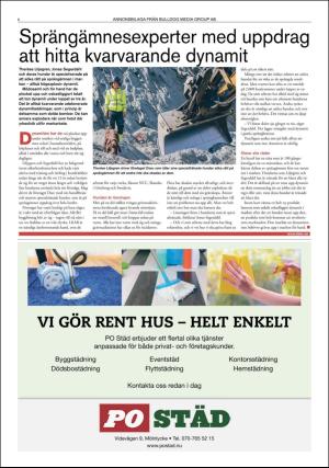 aftonbladet_bilaga-20180326_000_00_00_006.pdf