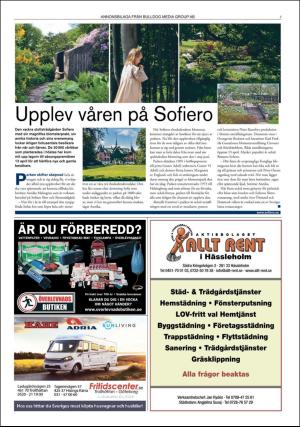 aftonbladet_bilaga-20180326_000_00_00_007.pdf