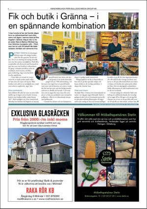 aftonbladet_bilaga-20180326_000_00_00_008.pdf