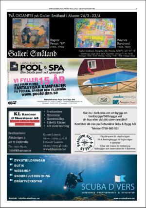 aftonbladet_bilaga-20180326_000_00_00_009.pdf
