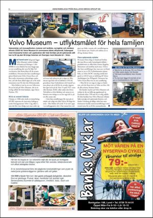 aftonbladet_bilaga-20180326_000_00_00_010.pdf