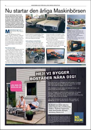 aftonbladet_bilaga-20180326_000_00_00_012.pdf