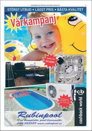 aftonbladet_bilaga-20180326_000_00_00_013.pdf