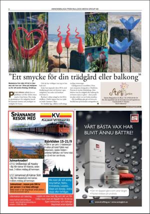 aftonbladet_bilaga-20180326_000_00_00_014.pdf