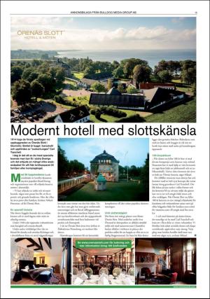 aftonbladet_bilaga-20180326_000_00_00_015.pdf