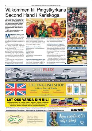 aftonbladet_bilaga-20180326_000_00_00_016.pdf