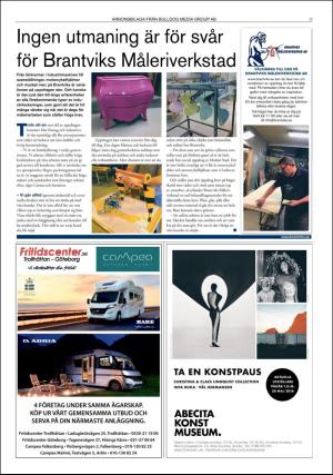 aftonbladet_bilaga-20180326_000_00_00_017.pdf