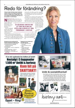aftonbladet_bilaga-20180326_000_00_00_018.pdf