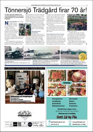aftonbladet_bilaga-20180326_000_00_00_019.pdf