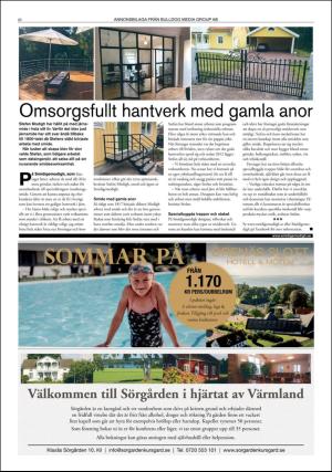 aftonbladet_bilaga-20180326_000_00_00_020.pdf