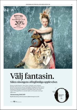 aftonbladet_bilaga-20180326_000_00_00_021.pdf