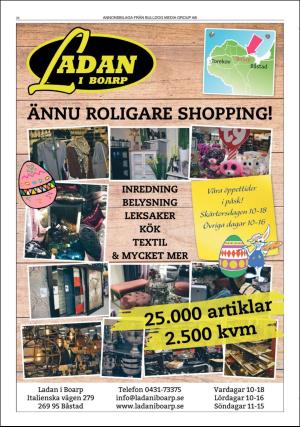 aftonbladet_bilaga-20180326_000_00_00_024.pdf