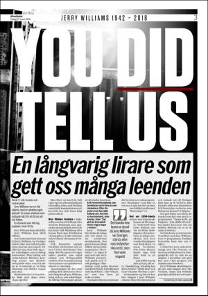 aftonbladet_bilaga-20180327_000_00_00_003.pdf
