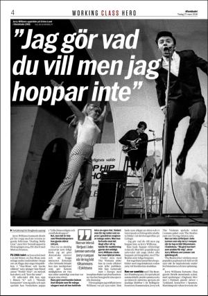aftonbladet_bilaga-20180327_000_00_00_004.pdf